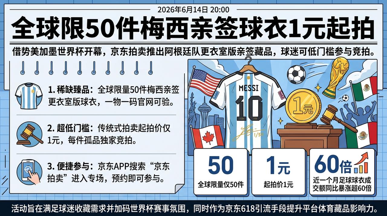 世界杯来了，朋友圈已经被各种预测刷屏，我也凑个热闹。高盛跑了5万次模拟，Opta