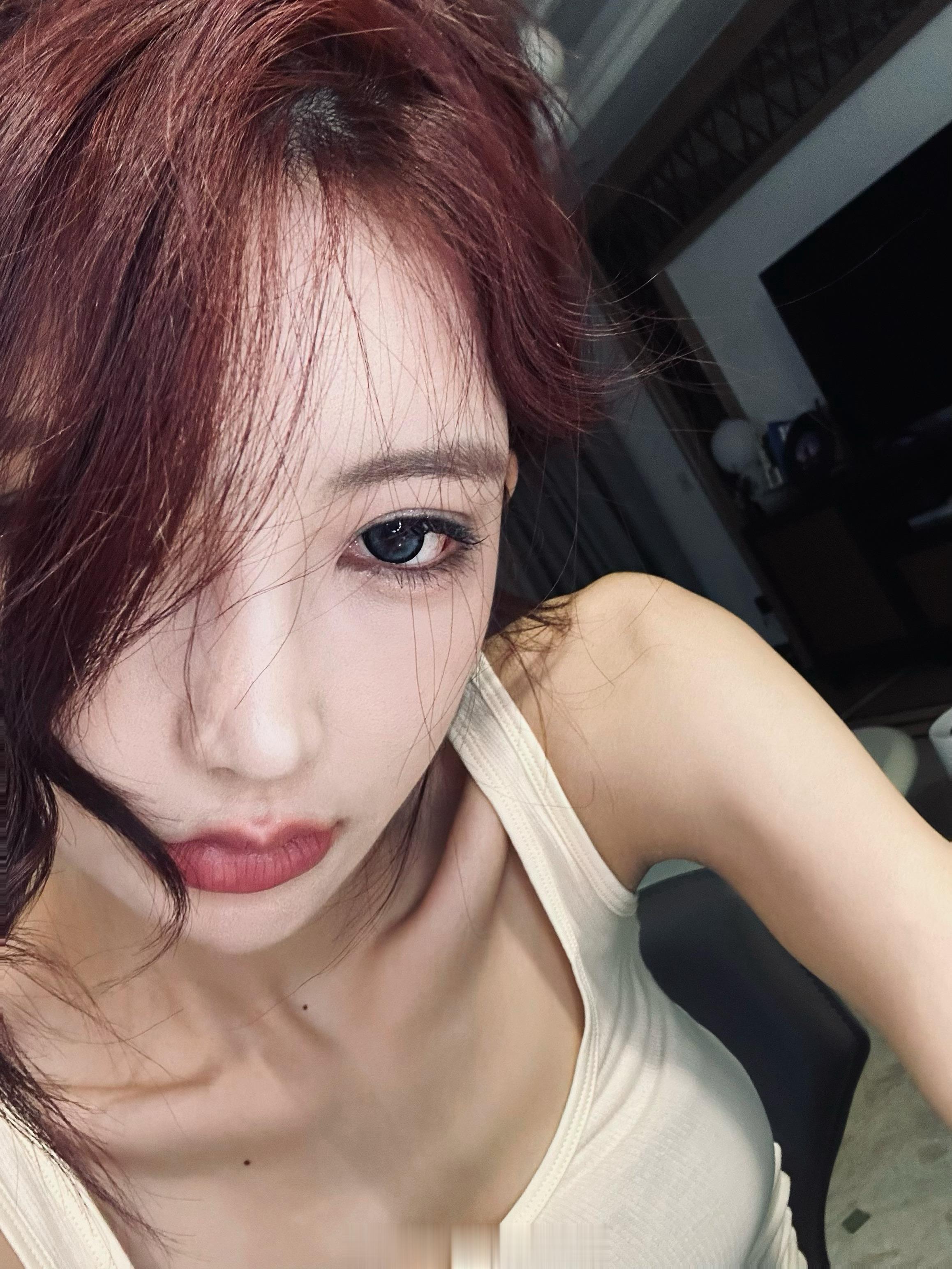 没有回报的事 少干 ​​​