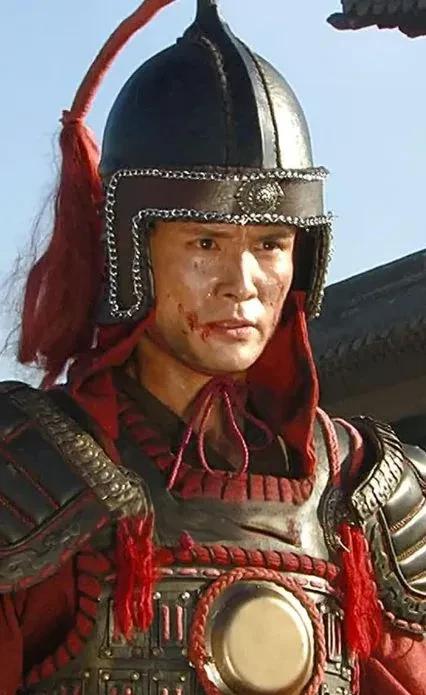 朱元璋为何一定要杀蓝玉，看看一年前明朝发生了什么，你就明白了
 
这件关键的事，