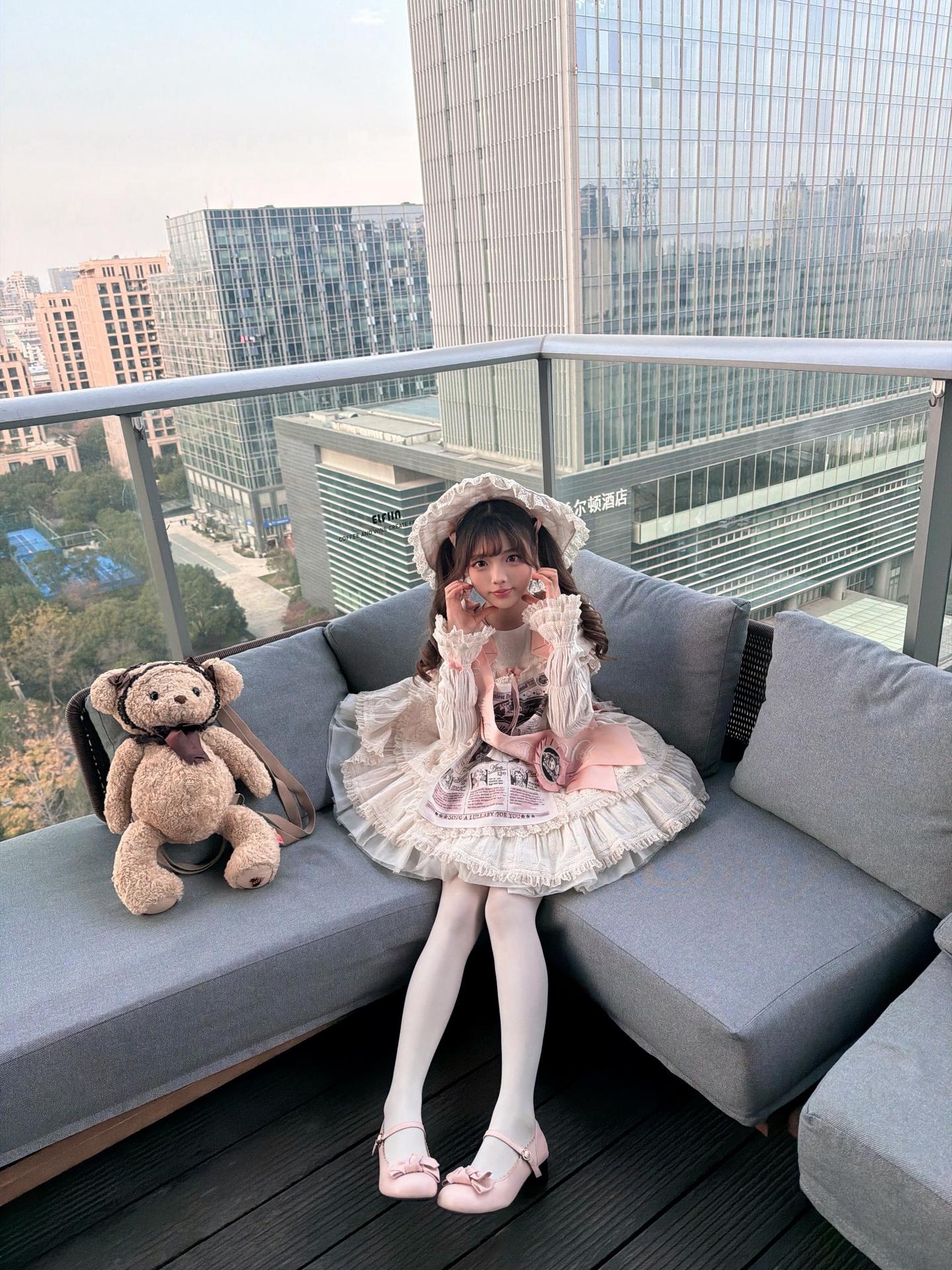 谁谈不公开打错了不分开