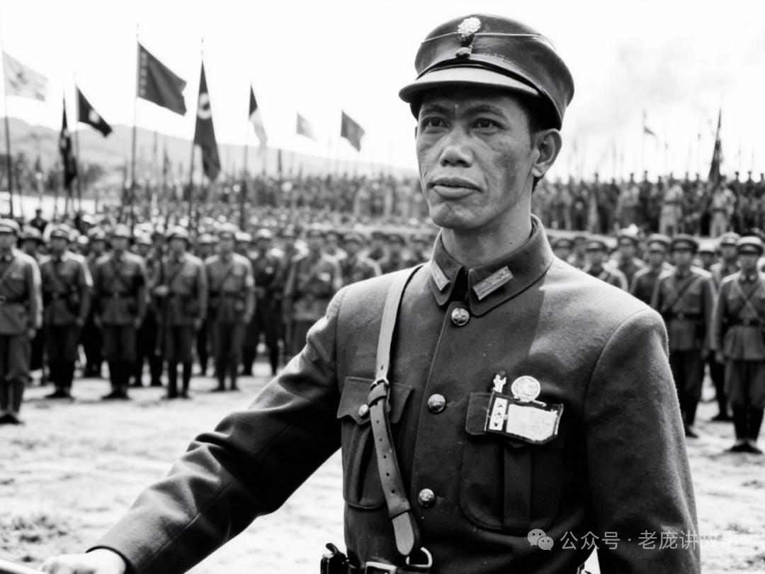 蔡廷锴口述自传  福建事变经过  十二


抵港后，因家中应酬繁剧，经谭启秀介绍