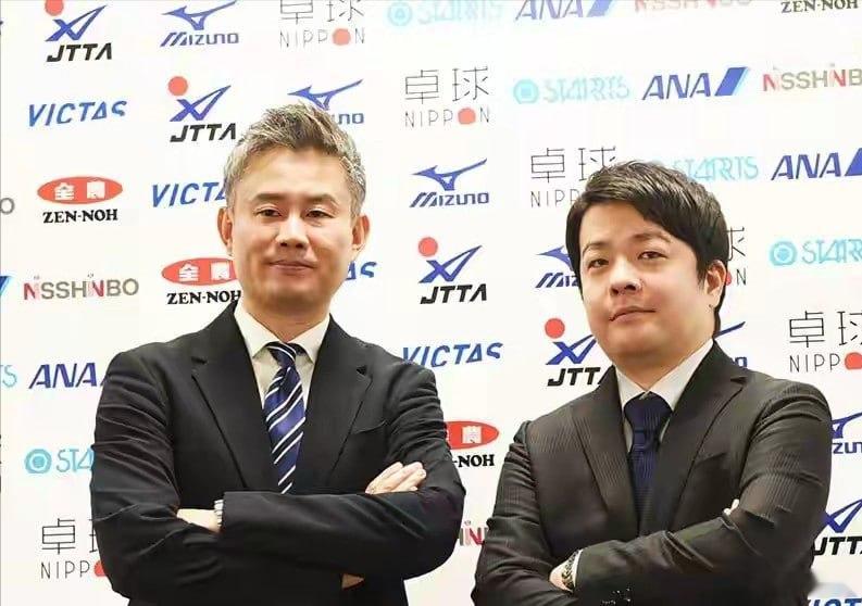 大胆预测！古屋亚运会乒乓球，7枚金牌归属预测出炉新华社在亚运会前的国乒备战报道中