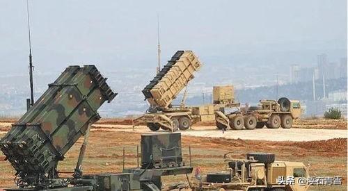 美国撤走萨德防空系统，突显了韩国的战略短视！
韩联社 3月12日消息，驻韩美军已