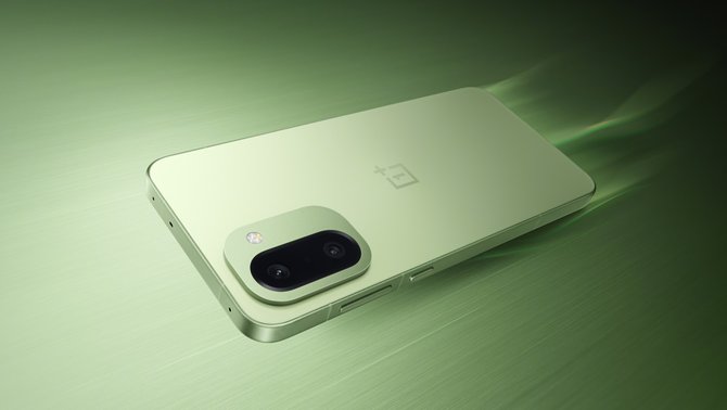 性能旗舰新选择,一加 Ace 6T首销到手价2399元起