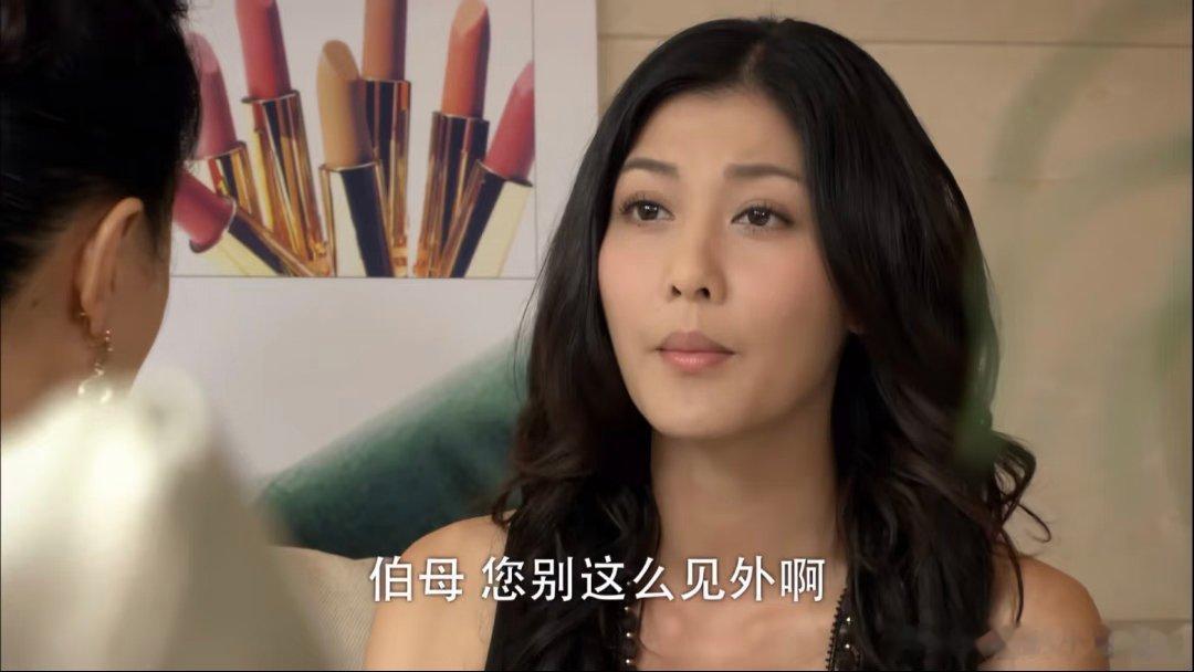 回家的诱惑穷的只剩下演技了话说谁家豪门夫人会被5000块的美容就收买了回家的诱惑