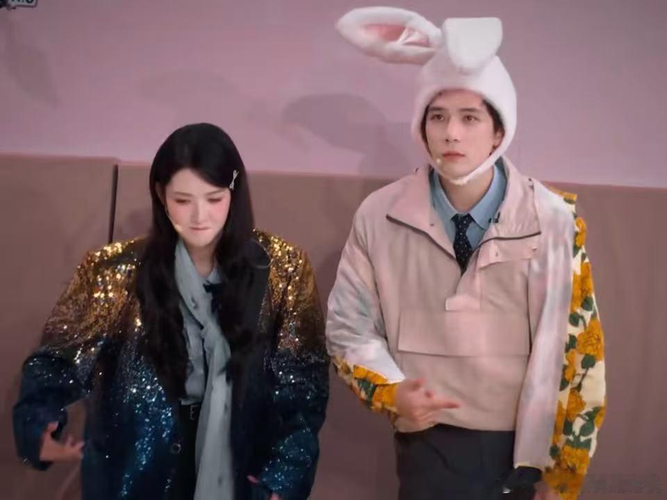 王安宇王玉雯势均力敌的病情王安宇王玉雯欢喜冤家你好星期六 笑不活了，斜坡游戏王安