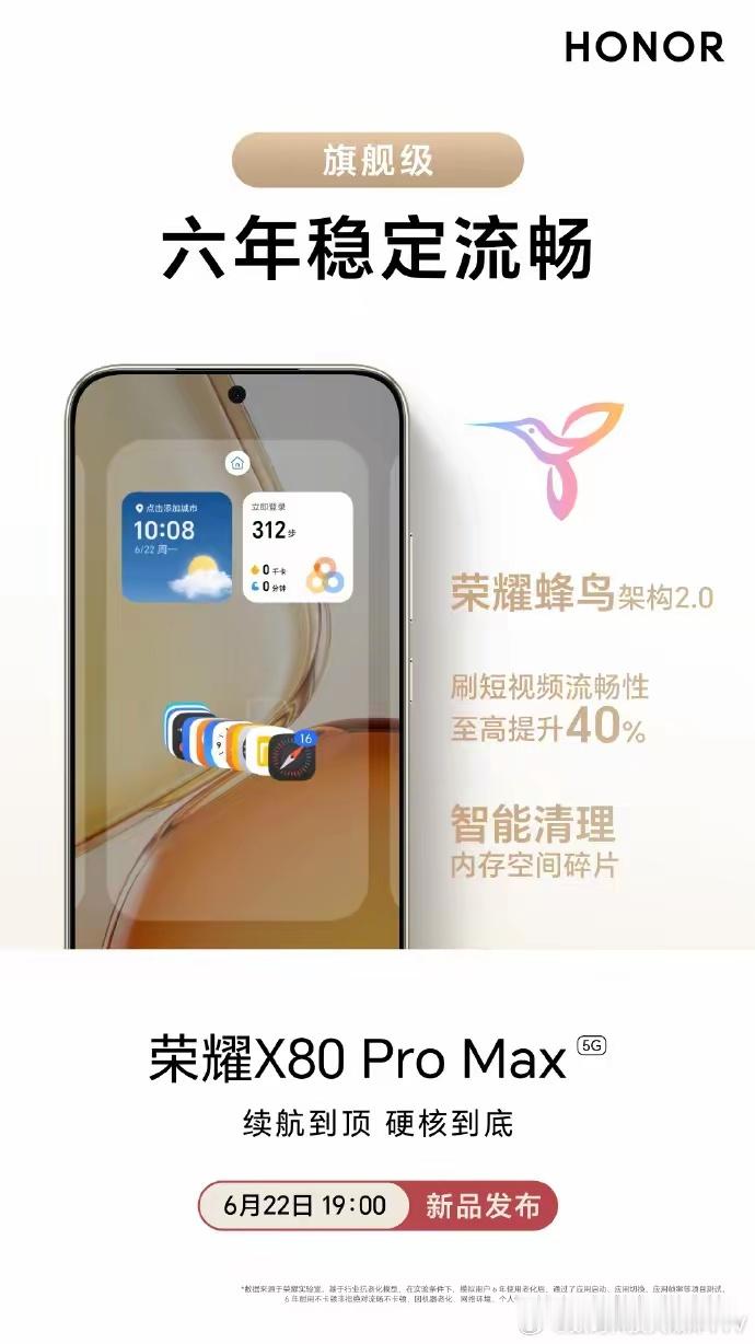 屏幕亮度做到10000nits是什么概念？ 