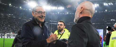 本赛季各国联赛欧战当前积分排名（ESPN），前二联赛将获得下赛季一个额外的欧冠参