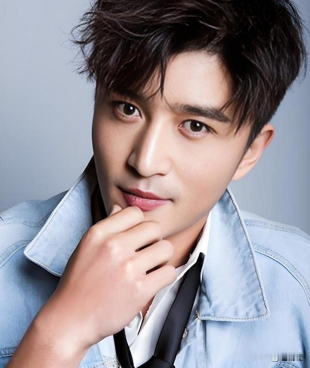 《依依向北风》，说到俞乐山，他最该好好感谢的，不是别人，正是他的好兄弟大强子。大