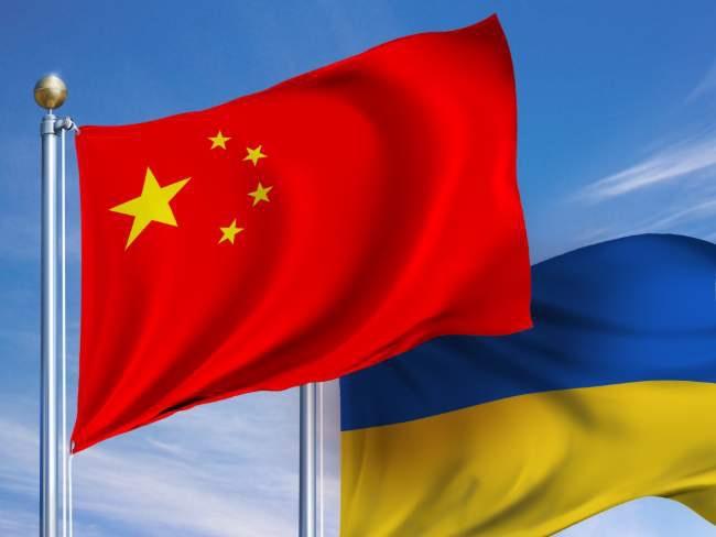 中国和乌克兰就是世界上两个最厉害的国家！放眼全球，能把一手烂得不能再烂的牌，硬生