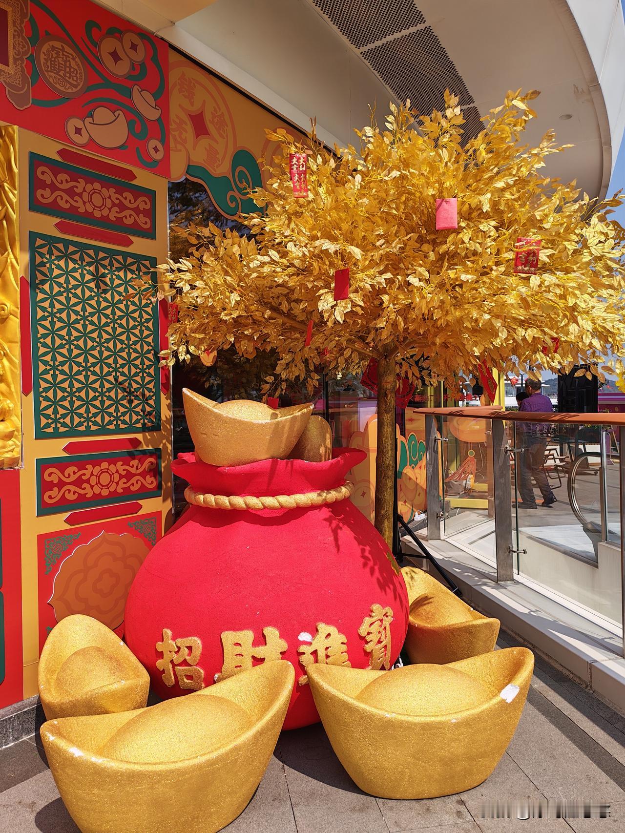 今天做的血滤，计划脱水1000，实际脱水800，过程顺利，血压稳定，就是到快下机