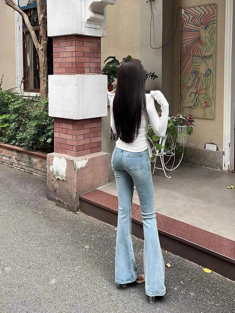 从此天南地北 我一人又何妨