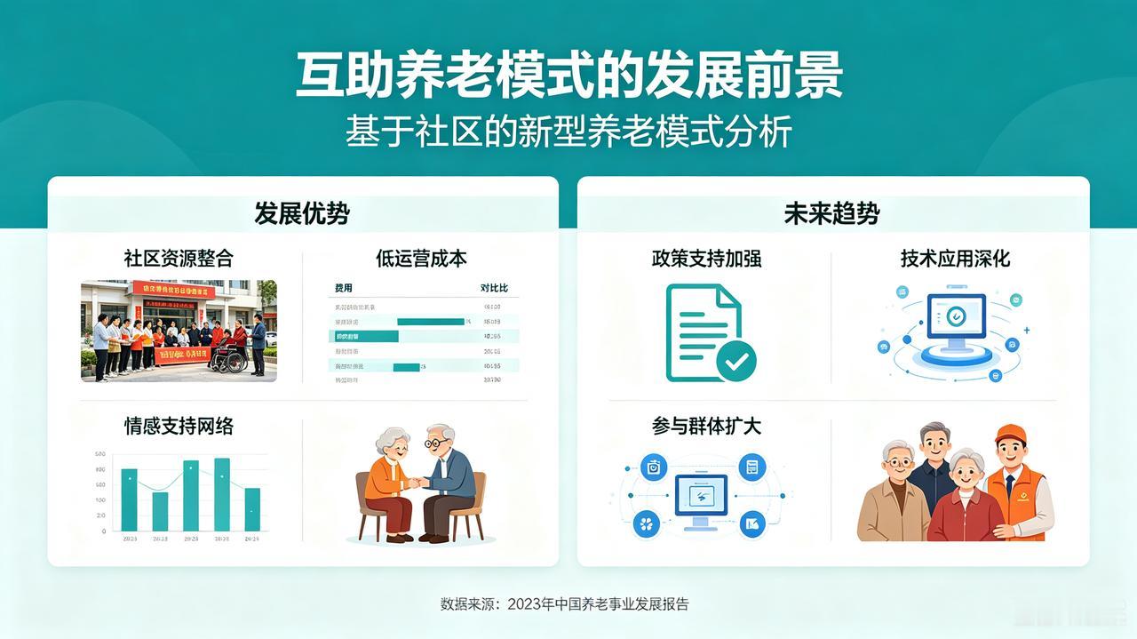 当前最大的挑战在于服务标准的缺失与风险保障的缺位，年轻储户对“服务贬值”或未来无