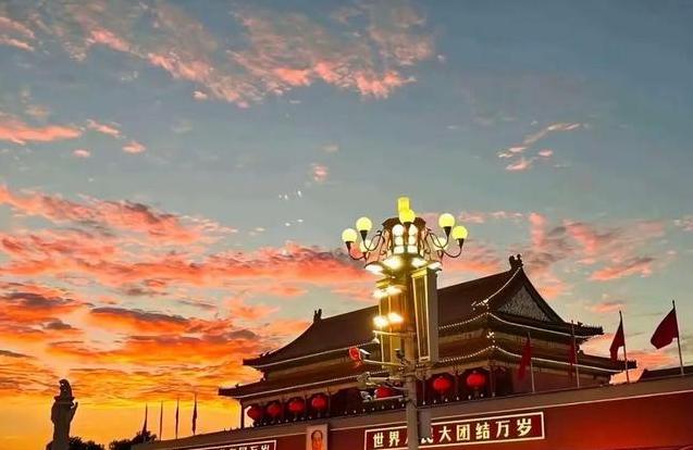 美国部分政客与智库称中国 “无限接近超级强国”，欧盟不少经贸层面官员认为中国 “