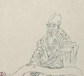1070年，80岁的张先娶了18岁的少女为妾，洞房花烛夜张先说：“我都可以当你爷