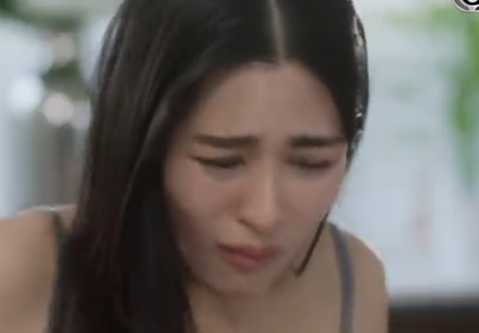 辛苦了 