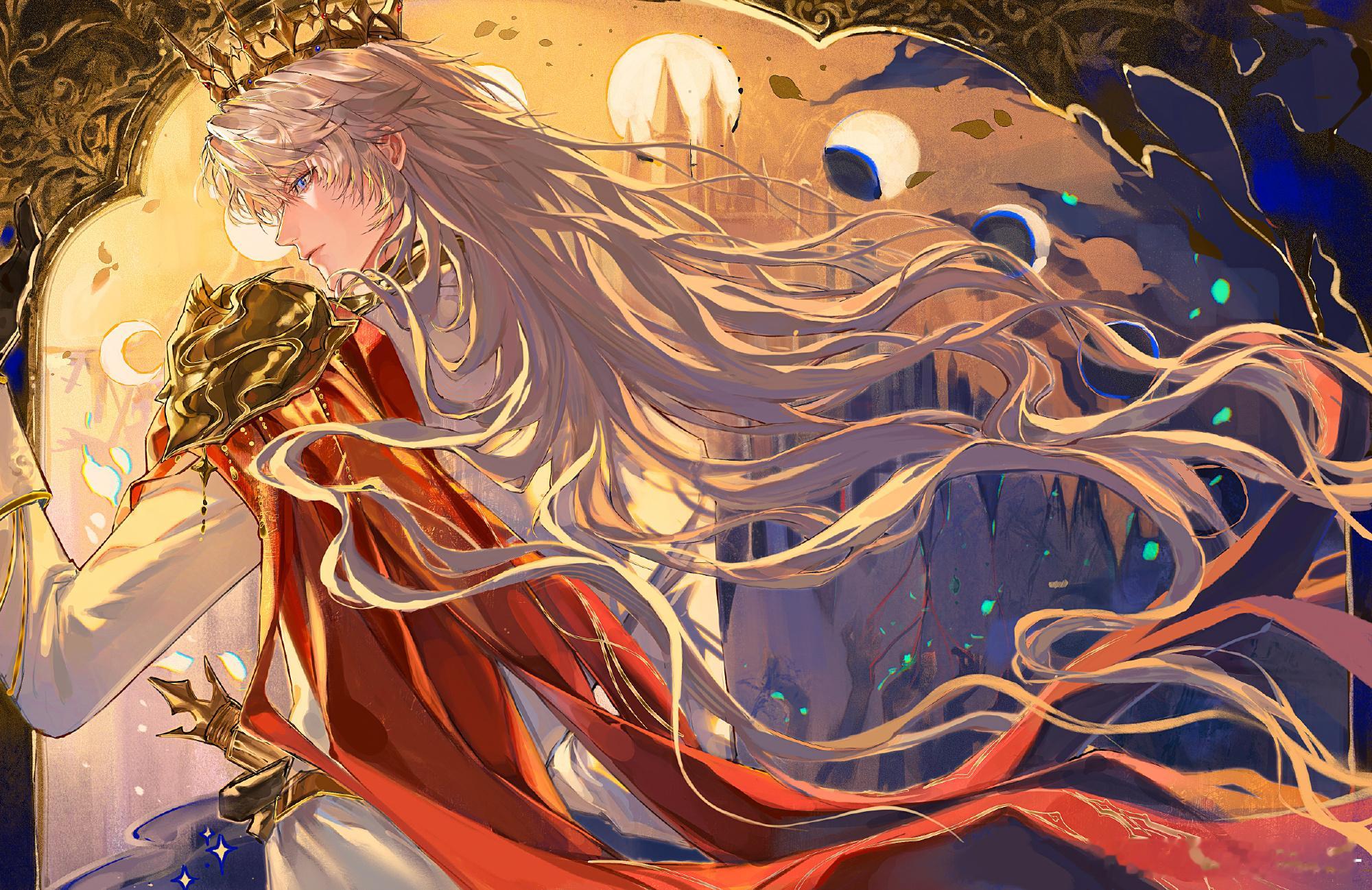 沈星回是否走入史书辉煌那页沈星回是老公。丈夫。男力帝王。男力泥石流。完全暴力的优