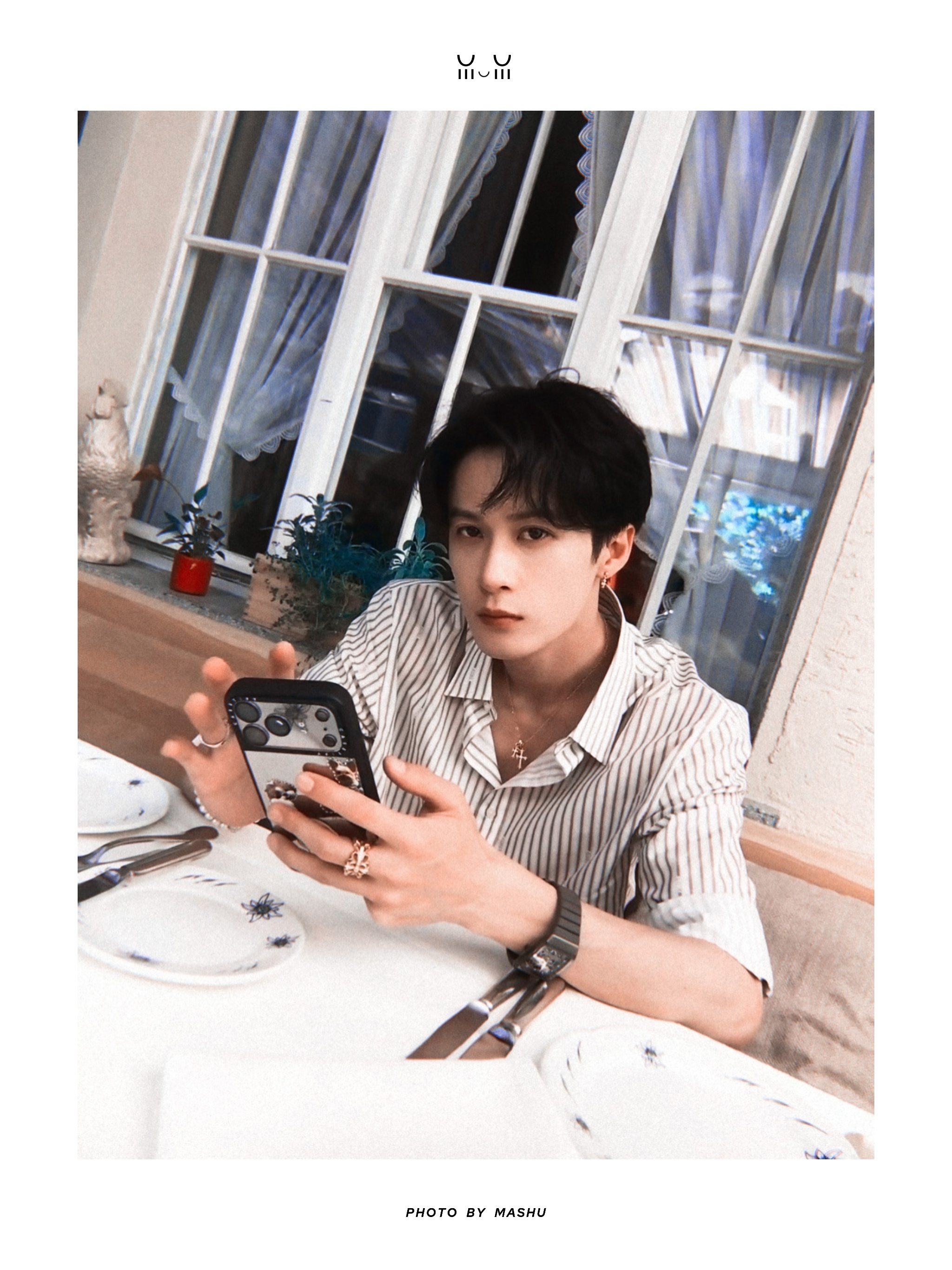 🏷️ᴏғғ sᴄʜᴇᴅᴜʟᴇ.檀健次