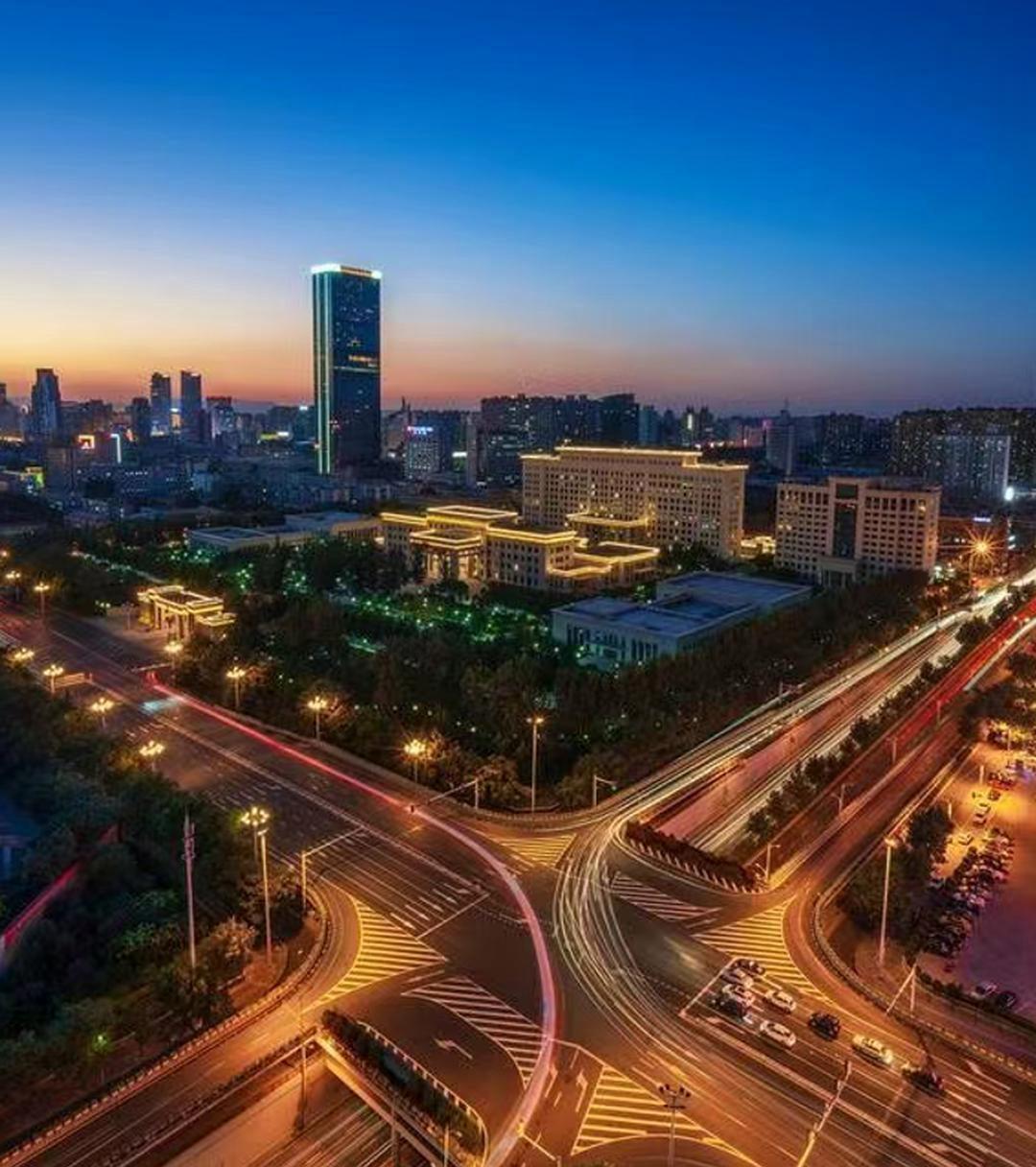 中国改名前后的十大城市
第一名:石家庄-没有改名前叫常山
第二名:驻马店-没有改