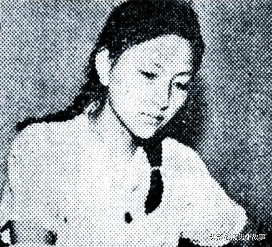 刘向耘，女，出生于1965年9月，湖北黄陂长轩岭人，毕业于北京大学，硕士研究生，
