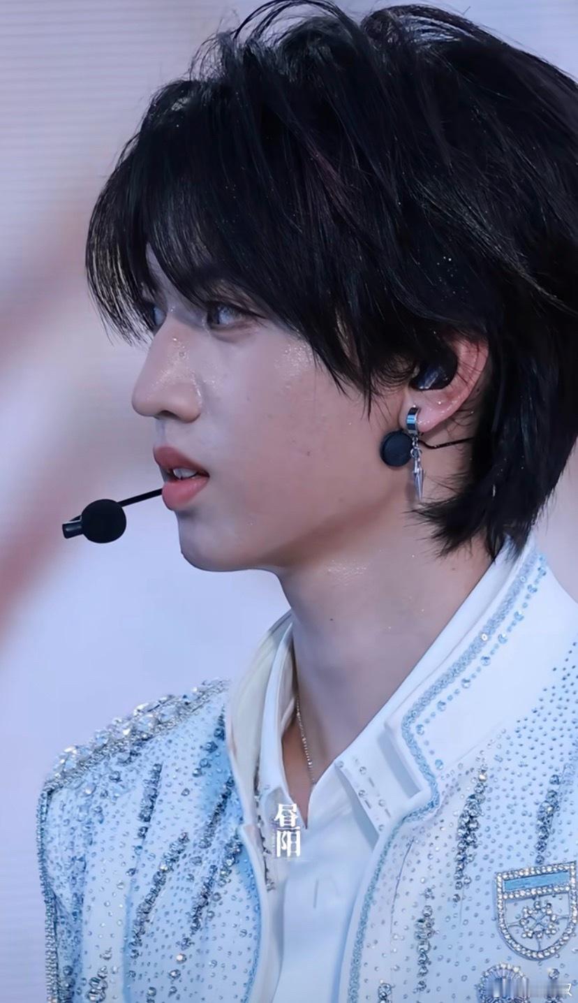 就是。 ​​​