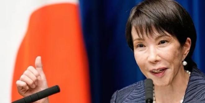 彻底认清现实？

日本官方正式放出信号：2026年版《防卫白皮书》草案已拟定完毕