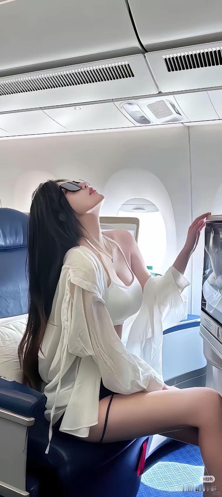 每个人都有属于自己的生活方式，尊重差异才能让世界更具包容。
生活中，有人热衷于健