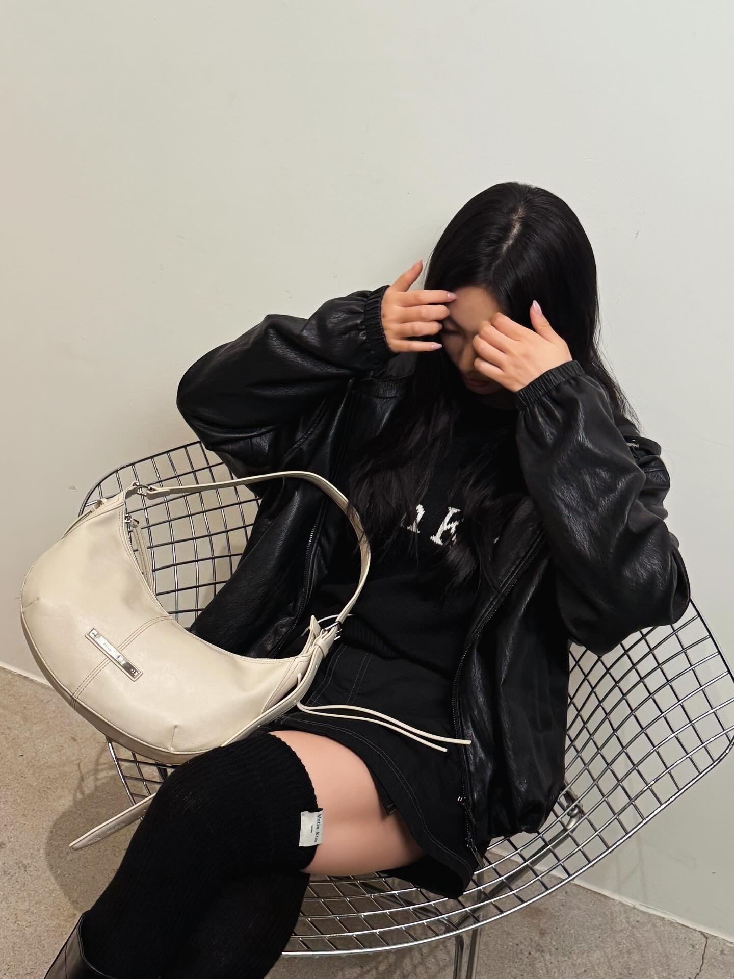 宁艺卓 全世界最会拍的小女孩 