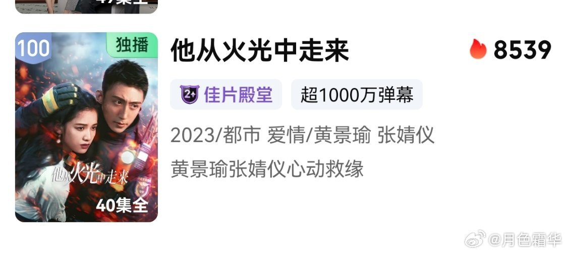 守门员是火光啊，还差4个点。 