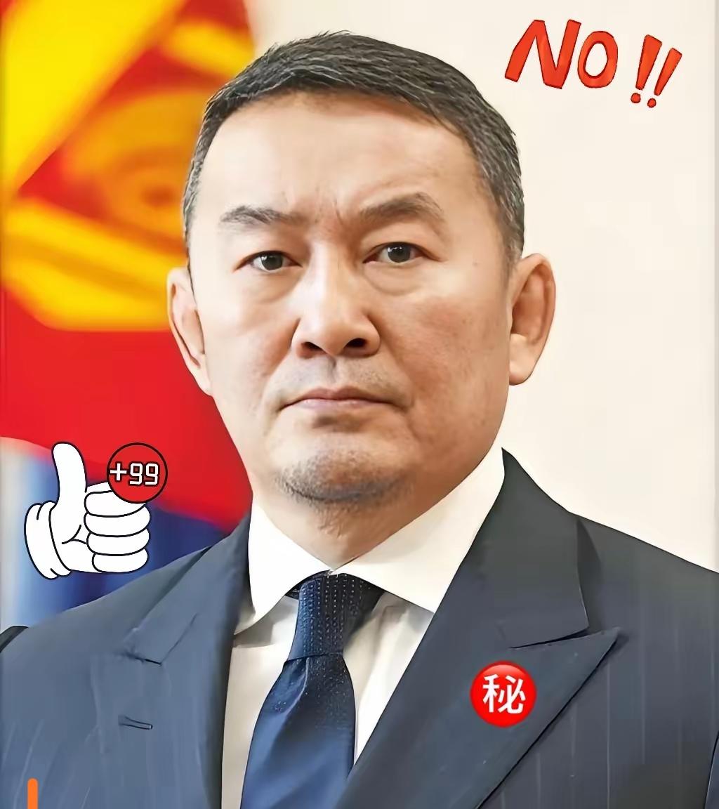 看起来，
印度这回是想要在亚洲的能源棋盘上，
走出一步不寻常的路线。10月14日