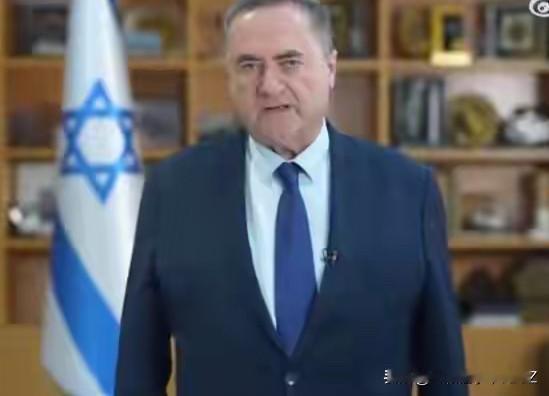 以色列防长公开放出狠话，表态只要美国点头许可，就会对伊朗新任最高领袖实施刺杀行动
