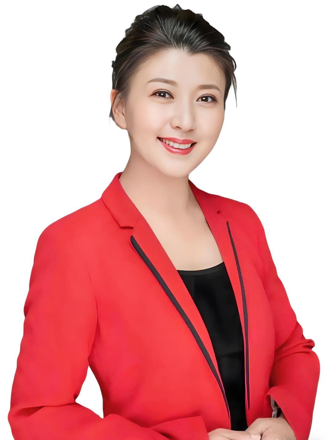 所有在出租屋里吃着泡面、算计着下个月房租的普通人，
现在估计都把闫学晶拉黑了……