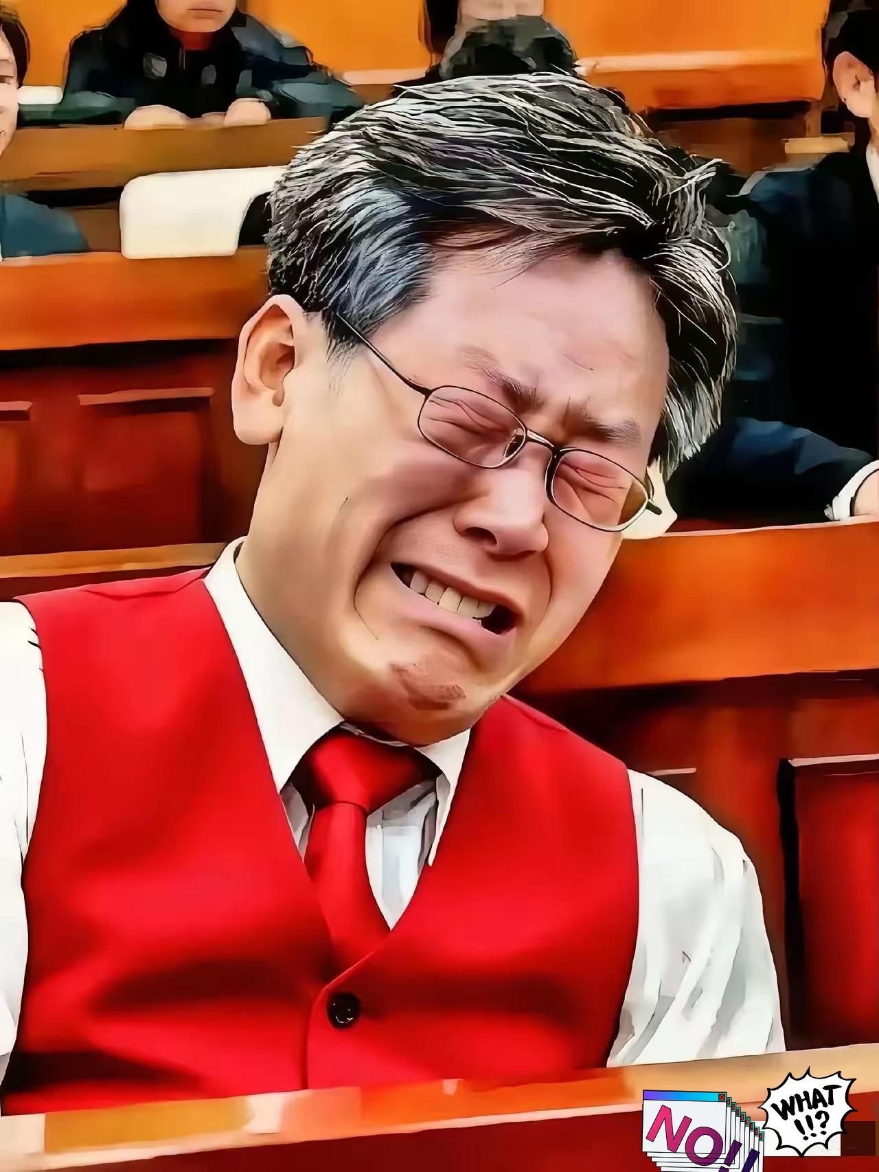 特朗普的亚洲行，更像一场“关税大棒换投资”的公开演练，而韩国成了最硬气的那块“试