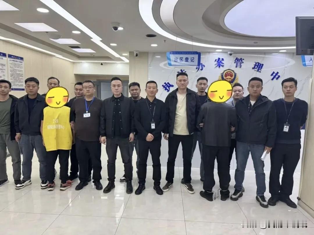 一枚烟头的三十年告白：西宁公安跨越两代人的追凶之路！

一个烟头，两起命案，三十