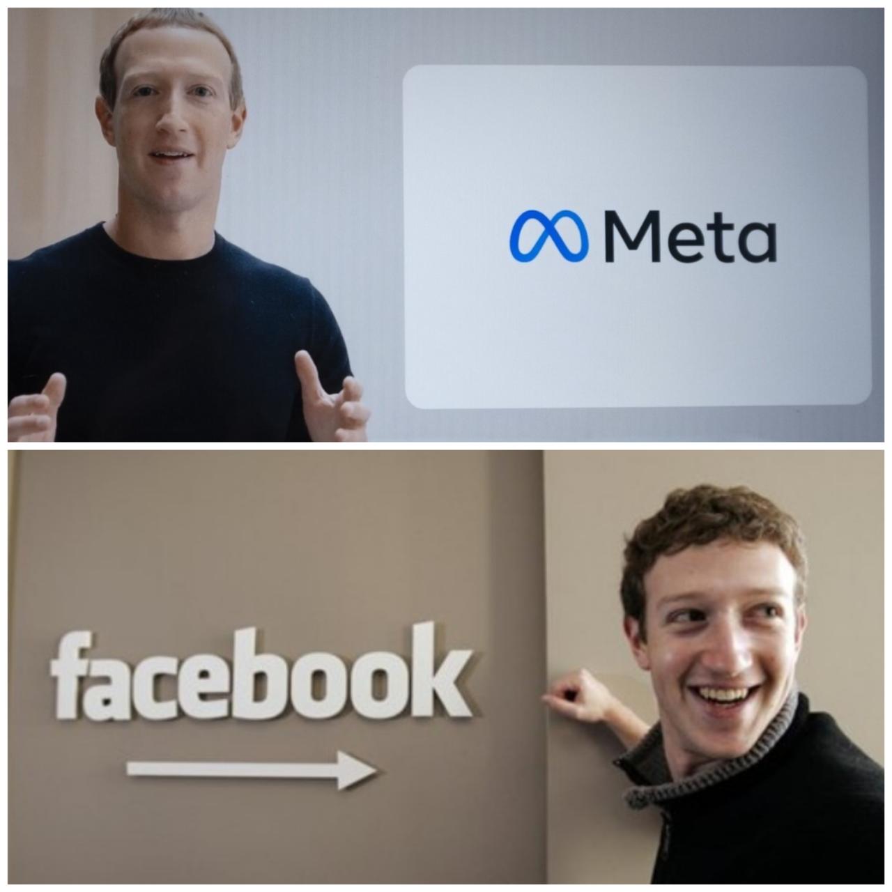 对于manus，中国商务部发声明：企业从事技术出口须符合中国法律法规。

这家企