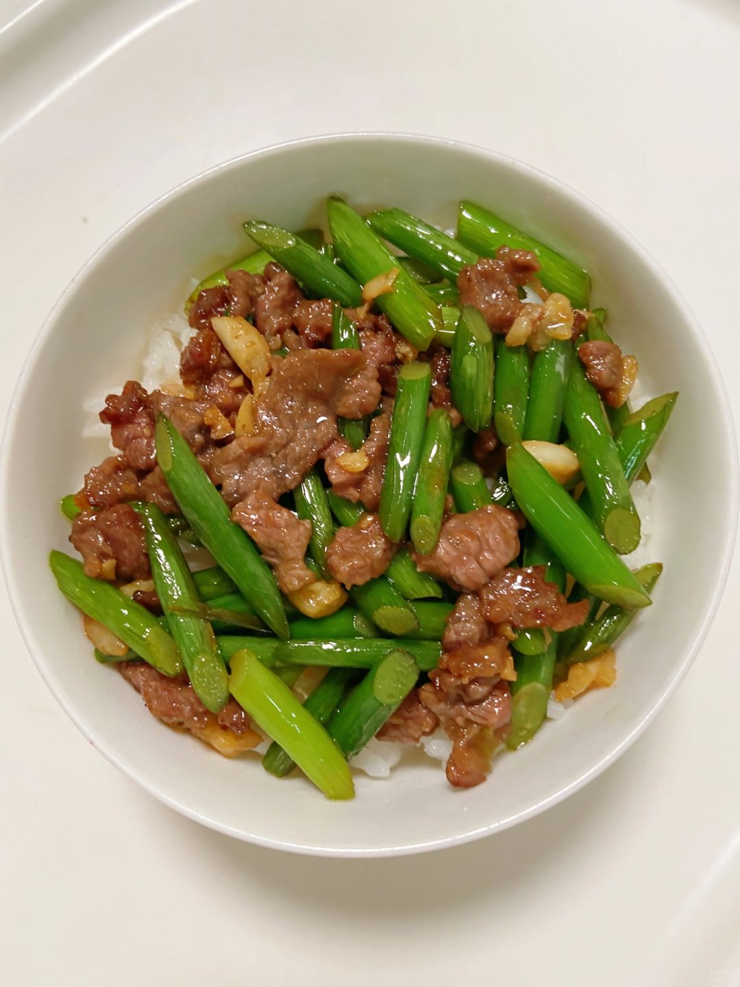 是辅食也是最简单的家常菜