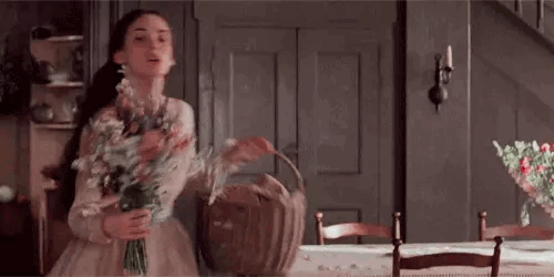 “接受人与人的不同，也接受大家都是普通人、有各自的弱点和执念这个事实。 ”｜《遇