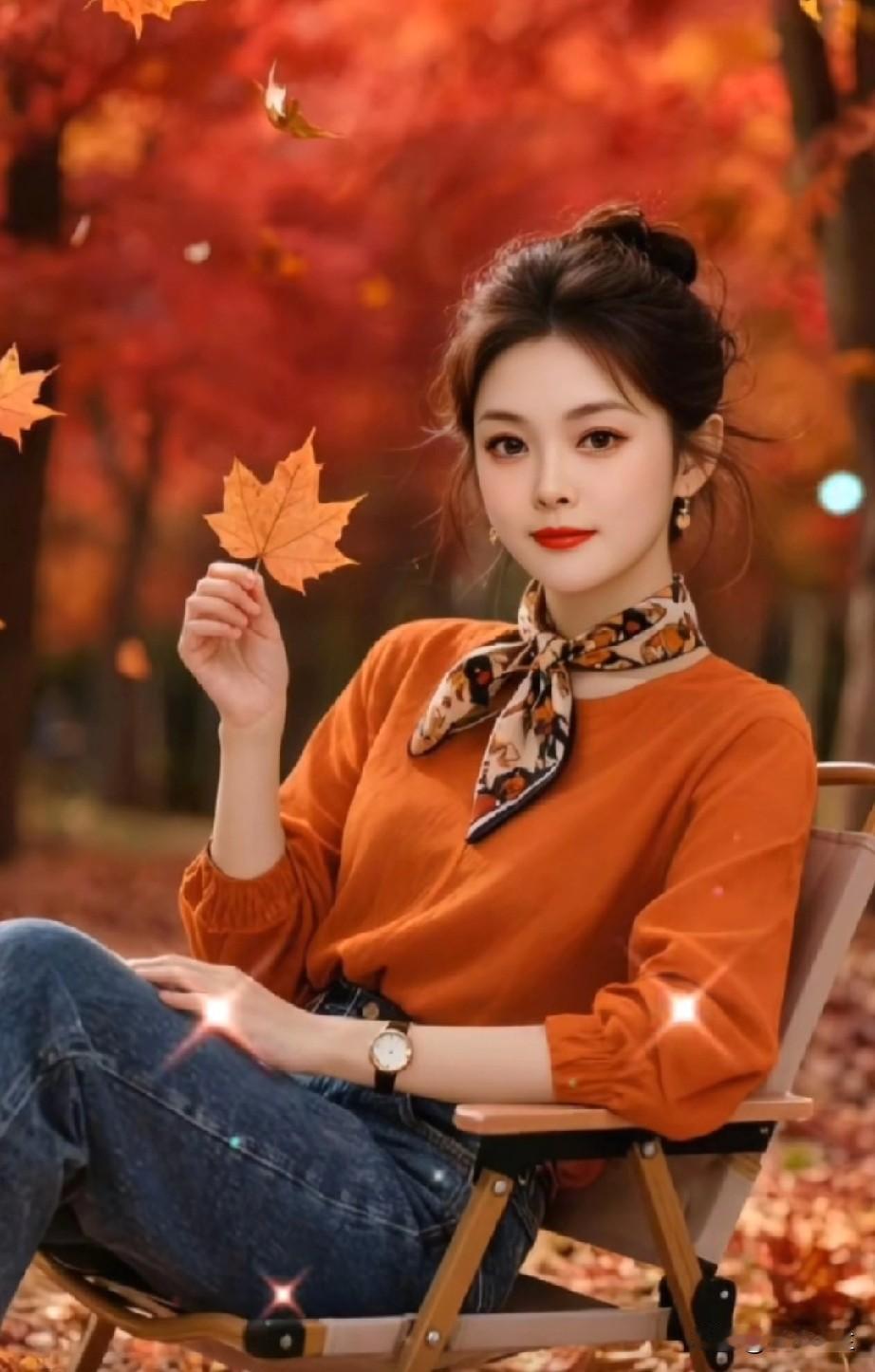 新年爱好打卡新的一年还是要努力加油，自己永远不能懈怠。每天要好好过生活，合理安排