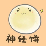 赵爽热说汽车