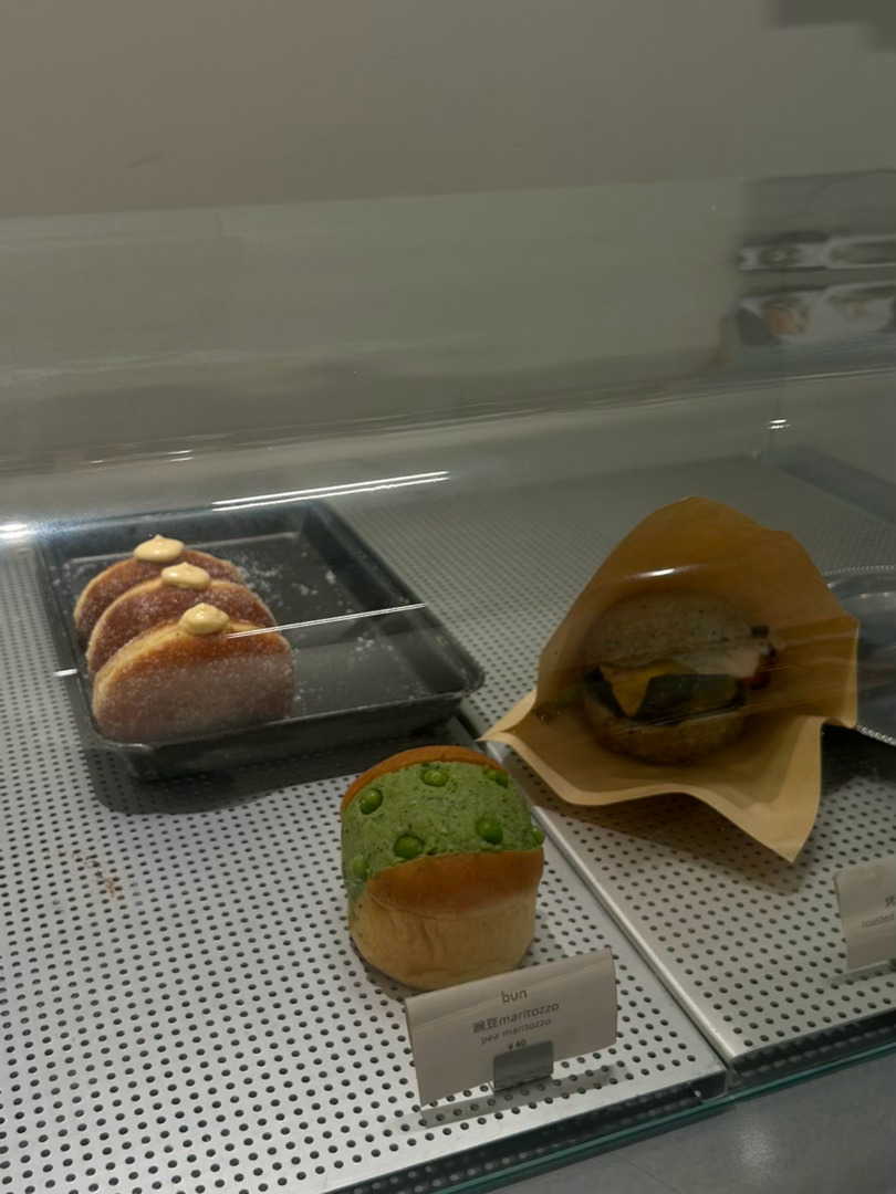 费宝滴plog