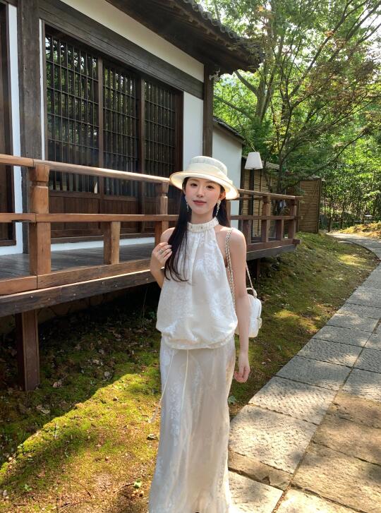 初夏白月光🦢