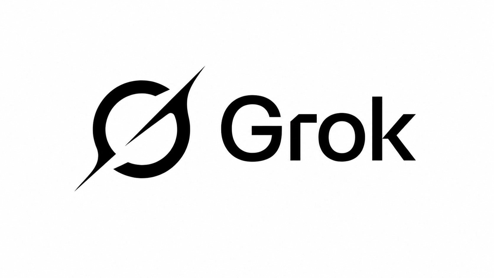 【Grok Bot 将始终在线的 AI Agents 引入 macOS 和 iO