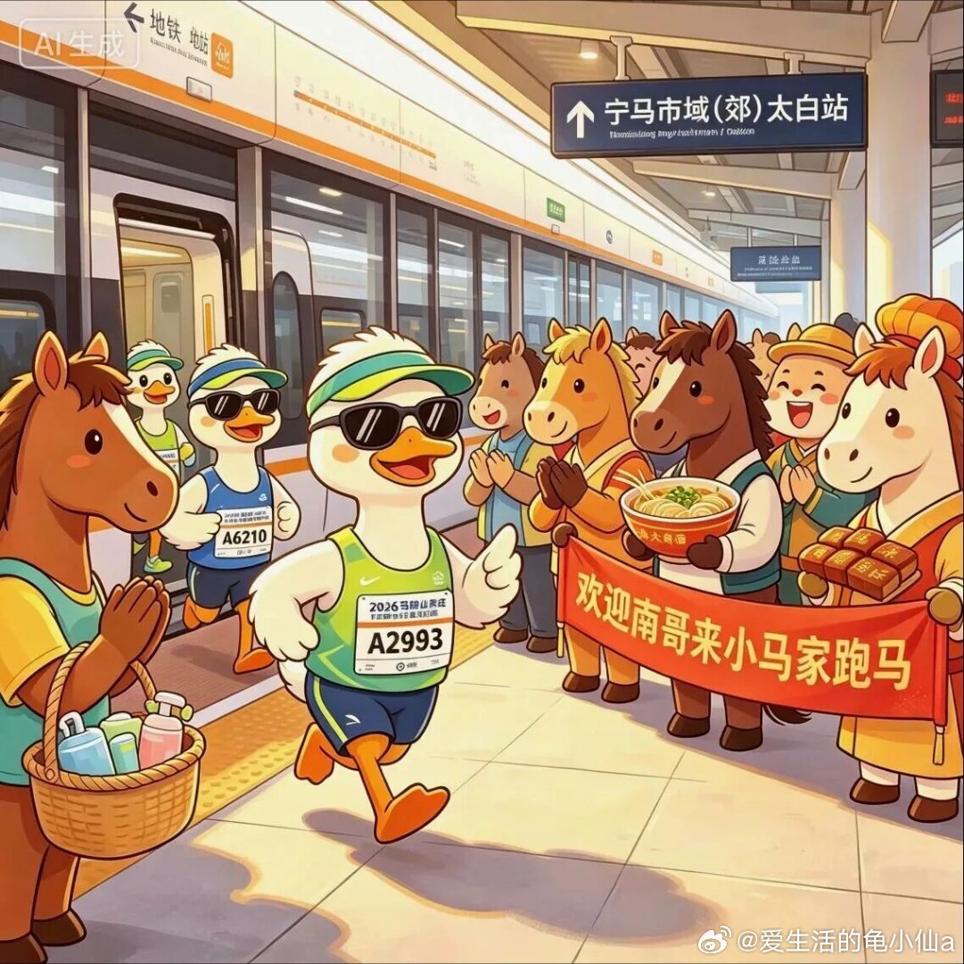 枕着栀子花也没能让我好好睡个午觉注定晚上继续慢慢跑附近安徽马鞍山采石矶半马今天开