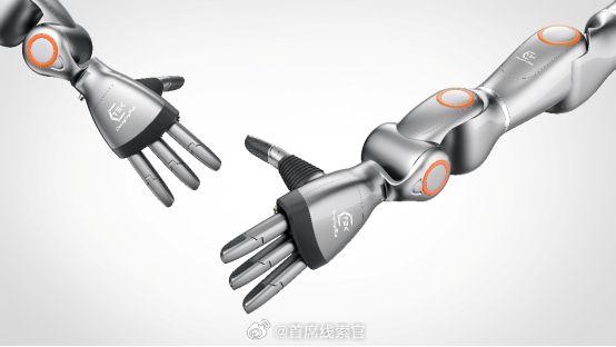 知行机器人宣布已于近期完成累计近亿元的 B+ 轮、B++ 轮融资。本次 B+ 系