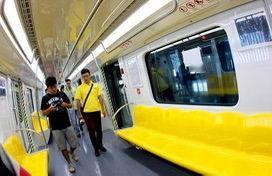 3死1伤背后问题比想象更严重
2025年9月13日深夜，绍兴轨道交通2号线檀渎站