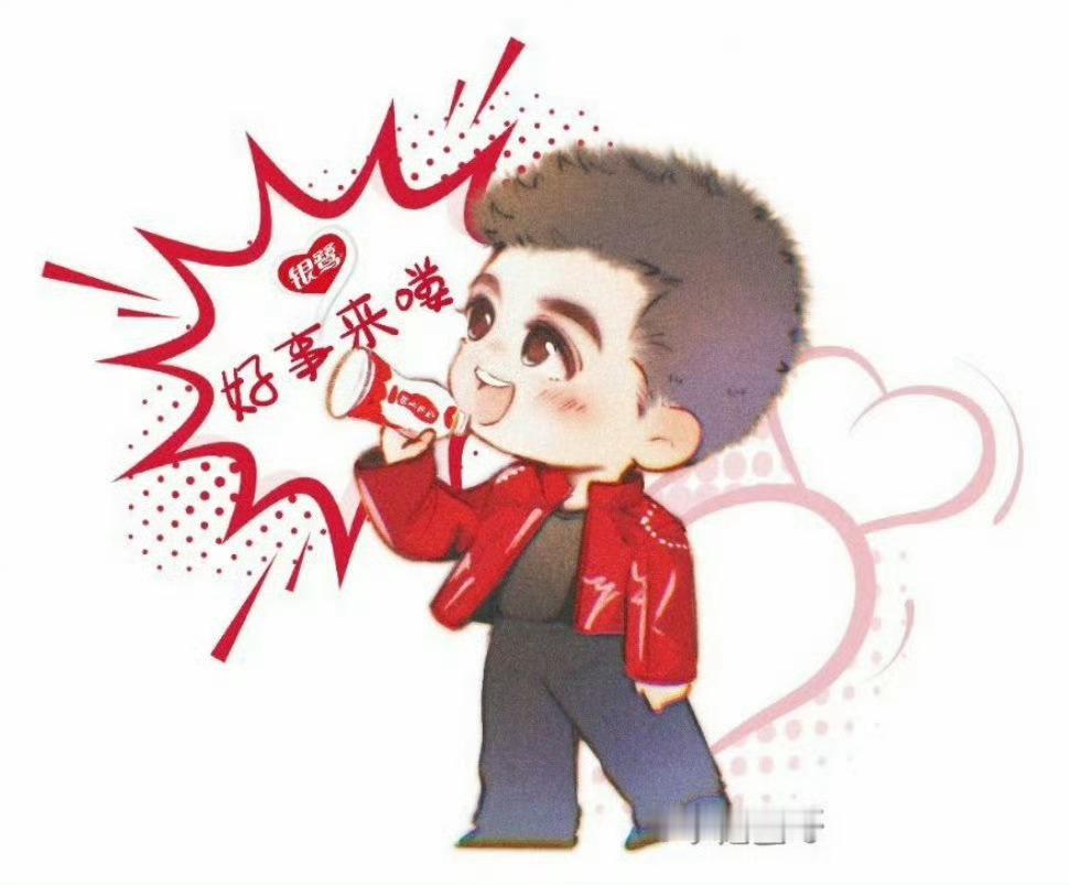 壁纸生活本就是一场恶战，给你的是止疼药也好，是一巴掌也罢，最终都是要单枪匹马练就