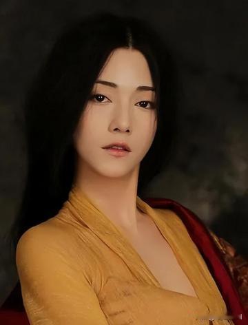 娜然：娱乐圈的"狐狸精"还是实力派新星？
在这个靠颜值吃饭的娱乐圈，美貌似乎成了