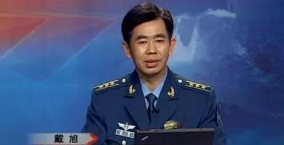 中美要是开战了，中国沿海被炸怎么办？戴旭 上校 一句话，让大家放心不少，如果中美