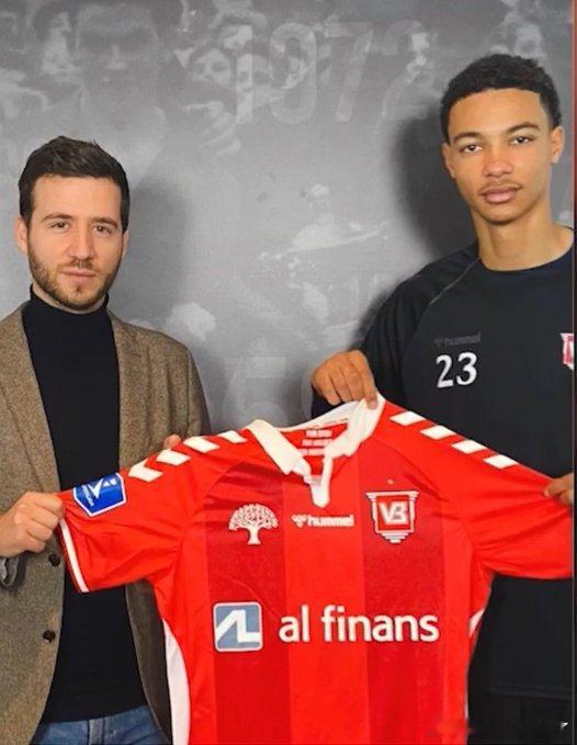 埃克蒂基：我在丹麦的那段时间是最艰难的。新冠疫情期间，我独自一人在那里。与其说是