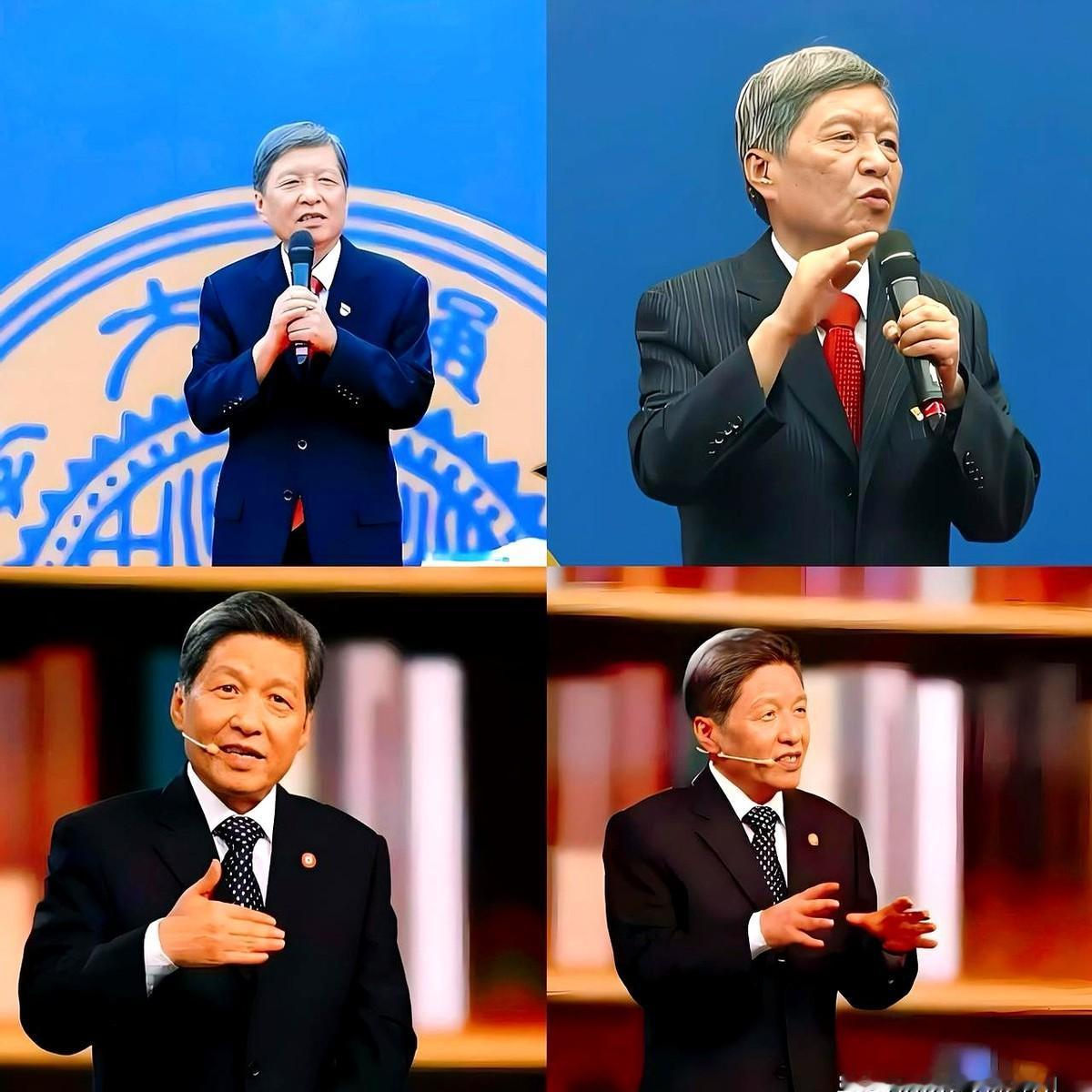 万万没想到

福耀科技大学动真格了！

6月26日，全国五省尖子生挤破头参加的福